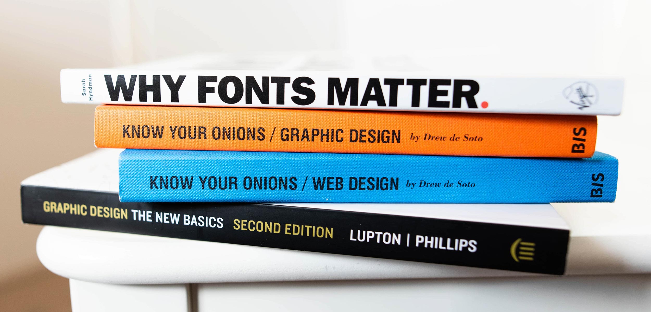 The Myth Of Being A Graphic Designer Sharmarke Hujale