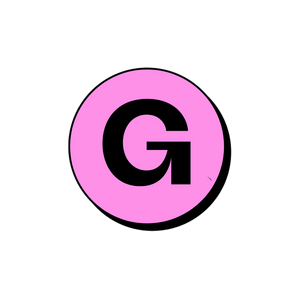gumroad-logo